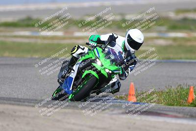 media/Mar-24-2025-2WTD (Mon) [[55b4b08488]]/B Group/1020am (Sunset)/